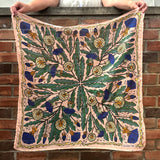 34" Dandy Wild Rag Bandana
