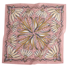 No. 029 Maude Bandana