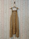 REF 4317 MONO LINEN 100% CAGAO: Blank