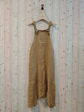 REF 4317 MONO LINEN 100% CAGAO: Blank