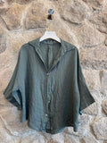 Blouse Ref-8593: Teja