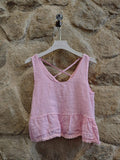 T-shirt Ref-2082: Blank