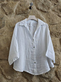 Blouse Ref-8593: Teja