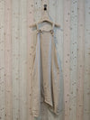 REF 4317 MONO LINEN 100% CAGAO: Blank