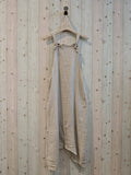 REF 4317 MONO LINEN 100% CAGAO: Blank