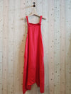 REF 4317 MONO LINEN 100% CAGAO: Blank