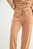 Malibu Essential Joggers: SHADOW / S:M:L (2:2:2)