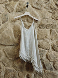 Ref-23472 T-shirt: Khaki