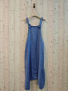 REF 4317 MONO LINEN 100% CAGAO: Blank