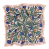 34" Dandy Wild Rag Bandana