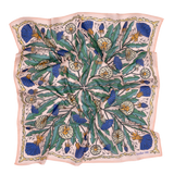 34" Dandy Wild Rag Bandana