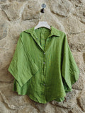 Blouse Ref-8593: Teja